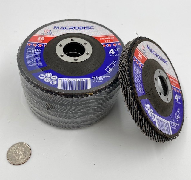 4.5HDZircImportType29.jpg