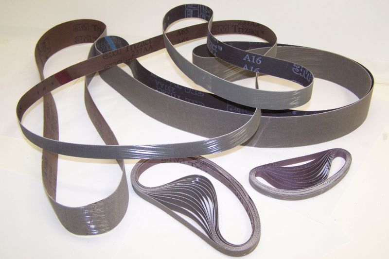 trizactbelts_800x533.jpg